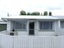 3/90 Balmoral Drive, Appleby, Invercargill - Carousel 2