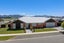 12 Rembrandt Drive, Springlands, Blenheim - Carousel 2