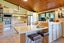 3323 Ohaupo Road, Rukuhia, Hamilton - Carousel 19
