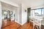 147 Severn Street, Island Bay, Wellington - Carousel 6