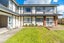 225 Bleakhouse Road, Mellons Bay, Auckland - Carousel 19
