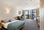 6E/100 Greys Avenue, Auckland Central, Auckland - Carousel 4