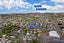 7E Walsall Street, Avondale, Auckland - Carousel 20