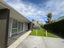 3/133 Campbell Road, One Tree Hill, Auckland - Carousel 17