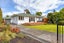 38 Solway Street, Solway, Masterton - Carousel 19