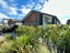 32 Coast Boulevard, Papamoa Beach, Papamoa - Carousel 28