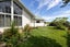27 Raratuna Street, Turua, Ngatea - Carousel 15
