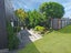 3 Kent Terrace, Foxton Beach, Foxton - Carousel 24