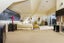 2 Cliff Road, Torbay, Auckland - Carousel 12