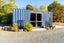 368 Fairview Road, Fairview - Carousel 16