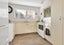 2/31 Manson Avenue, Stoke, Nelson - Carousel 5