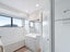4 Fiona Place, Hei Hei, Christchurch - Carousel 10