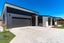 35A Fleet Street, Solway, Masterton - Carousel 2