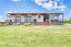 1421 Church Road, Kaingaroa, Kaitaia - Carousel 27