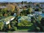 32 Mill Road, Clive, Clive - Carousel 20