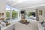 486 Ilam Road, Bryndwr, Christchurch - Carousel 11