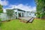 1/32 Radley Street, Woolston, Christchurch - Carousel 1