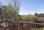103 Brooklyn Valley Road, Brooklyn, Motueka - Carousel 4