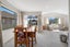 6 The Boulevard, Red Beach, Whangaparāoa - Carousel 8