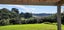 367 Kimberley Road, Ngataki, Kaitaia - Carousel 25