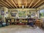 0 Hill Street, Eskdale, Napier - Carousel 40