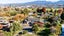 220 Thorp Street, Motueka, Motueka - Carousel 20