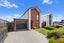 9 Libeau Road, Chartwell, Hamilton - Carousel 1