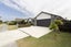 3 McKinnon Street, Leamington, Cambridge - Carousel 1