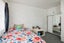 1/43 Woodward Road, Mount Albert, Auckland - Carousel 11