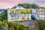 20 The Anchorage, Whitby, Porirua - Carousel 31