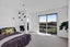 473A Manawapou Road, Hāwera - Carousel 27