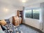 48A Roy STreet, Palmerston North, Palmerston North - Carousel 7