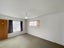 60A St Andrews Road, Epsom, Auckland - Carousel 8