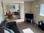 4 Tiraumea Drive, Pakuranga, Auckland - Carousel 1