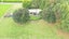 57 Mason Road, Seaward Bush, Invercargill - Carousel 5