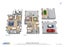 112 Awaroa Road, Sunnyvale, Auckland - Carousel 24