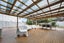 311A Albany Highway, Rosedale, Auckland - Carousel 7