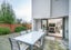 102A Cobham Street, Spreydon, Christchurch - Carousel 2