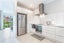 20 Pamu Road, Whenuapai, Auckland - Carousel 7