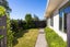 13A Harris Street, Greenmeadows, Napier - Carousel 15