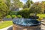 25 Hamilton Road, Surfdale, Waiheke Island - Carousel 6