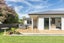 28 Cassino Crescent, Onekawa, Napier - Carousel 22
