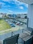 415/19 Rawene Road, Birkenhead, Auckland - Carousel 6