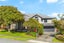18 Joseph Banks Drive, Whitby, Porirua - Carousel 1