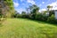 1 Woodlands Avenue, Snells Beach, Snells Beach - Carousel 25