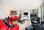 297 Fitzherbert Avenue, West End, Palmerston North - Carousel 4
