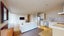 4K/10 Lorne Street, Te Aro, Wellington - Carousel 3