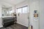 289 Hobsonville Road, Hobsonville, Auckland - Carousel 10