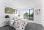 6/44 Avenue Road, Otahuhu, Auckland - Carousel 6