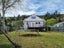 104 Coast Road, Wainuiomata, Lower Hutt - Carousel 4